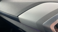 BMW X4 xDrive20d M Sport 5dr Step Auto Diesel Estate